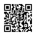 P6KE18C-E3-73 QRCode