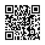 P6KE18CAHE3-54 QRCode