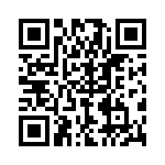 P6KE18CAHE3-73 QRCode