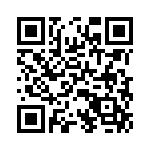 P6KE18CHE3-73 QRCode