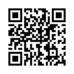 P6KE200-B QRCode