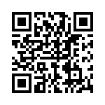 P6KE200 QRCode