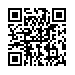 P6KE200A-HF QRCode