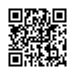 P6KE200A-R0G QRCode