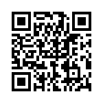 P6KE200A-TP QRCode