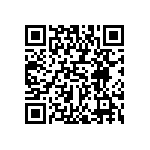 P6KE200AE3-TR13 QRCode