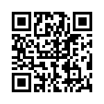 P6KE200AHR0G QRCode