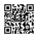 P6KE200ARLG QRCode