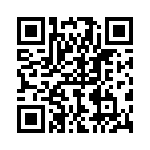 P6KE200ARL_235 QRCode