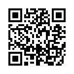 P6KE200A_111 QRCode