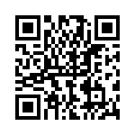 P6KE200C-E3-54 QRCode