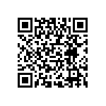 P6KE200CA-B_188 QRCode