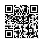 P6KE200CA-G QRCode