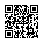 P6KE200CA-HF QRCode