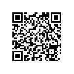 P6KE200CAE3-TR13 QRCode