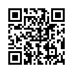 P6KE200CAHA0G QRCode