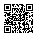 P6KE200CAHB0G QRCode