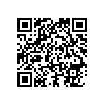 P6KE200CAHE3-54 QRCode