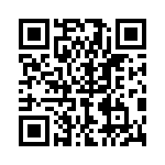 P6KE20A-54 QRCode