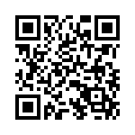 P6KE20A-A0G QRCode