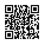 P6KE20A-E3-73 QRCode