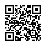 P6KE20A_188 QRCode