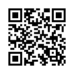 P6KE20CA-E3-54 QRCode