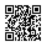 P6KE20CA-G QRCode