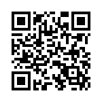 P6KE20CA-T QRCode