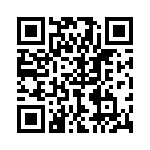 P6KE20CA QRCode