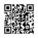 P6KE20CAHE3-54 QRCode