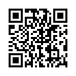 P6KE20CA_188 QRCode