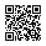 P6KE22-E3-73 QRCode