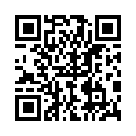 P6KE220A-B QRCode