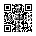 P6KE220A QRCode