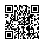 P6KE220AHE3-73 QRCode