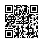 P6KE220ATR QRCode