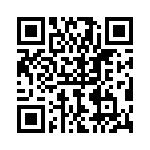 P6KE220CA-54 QRCode