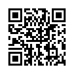 P6KE220CA-B QRCode