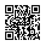 P6KE220CA-B0G QRCode