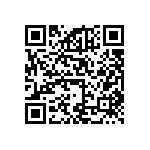 P6KE220CA-B_188 QRCode