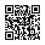 P6KE220CA-T QRCode