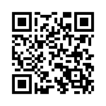 P6KE220CA-TR QRCode