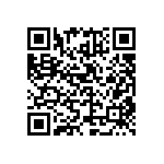 P6KE220CAE3-TR13 QRCode