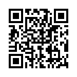 P6KE220CAHR0G QRCode