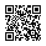 P6KE220CA_235 QRCode