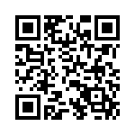 P6KE220CHE3-54 QRCode