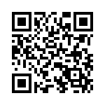 P6KE22AHB0G QRCode