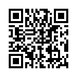 P6KE22AHE3-54 QRCode