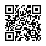 P6KE22AHE3-73 QRCode